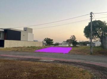 | Foto_migracao | 0 · Terreno em Lagoa Redonda  -  Fortaleza