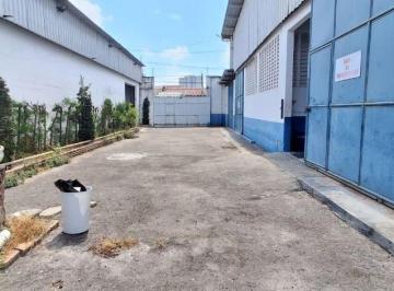 | Foto_migracao | 0 · Galpão para alugar, 1200 m² por R$ 20.000,00/mês - Jardim das Oliveiras - For...
