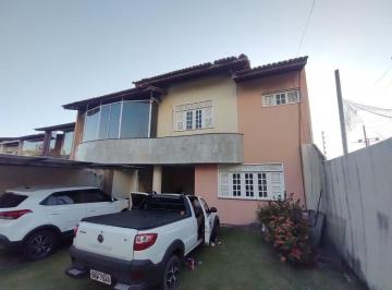 | Foto_migracao | 0 · Casa para alugar, 380 m² por R$ 5.674,90/mês - Engenheiro Luciano Cavalcante ...