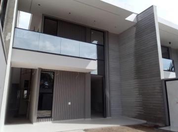 | Foto_migracao | 0 · Casa em Fortaleza