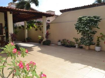 | Foto_migracao | 0 · Bela casa na Sapiranga com 220 m2. Muito bbem conservada