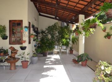 | Foto_migracao | 2 · Bela casa na Sapiranga com 220 m2. Muito bbem conservada