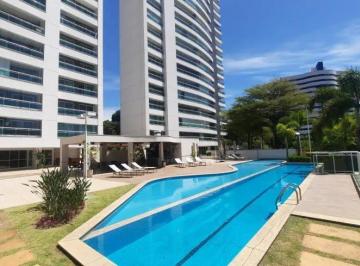 Apartamento · 146m² · 3 Quartos · 3 Vagas · Apartamento 3 quartos 3 vagas no Guararapes