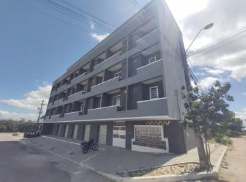 | Foto_migracao | 0 · Kitnet para alugar, 32 m² por R$ 700,00/mês - Planalto Ayrton Senna - Fortale...