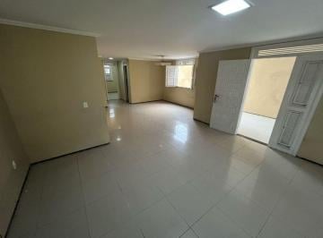 | Foto_migracao | 0 · Casa em Fortaleza