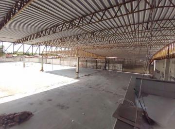 | Foto_migracao | 0 · Galpão para alugar, 4000 m² por R$ 35.000,00/mês - José de Alencar - Fortalez...