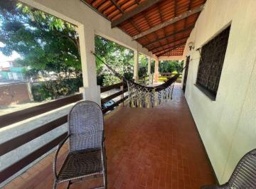 | Foto_migracao | 0 · Casa em Fortaleza