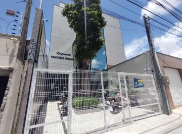 | Foto_migracao | 0 · Sala para alugar, 14 m² por R$ 1.320,26/mês - Cambeba - Fortaleza/CE