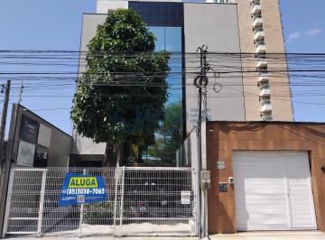 Comercial · 534m² · Salas/Conjunto em Sapiranga - Fortaleza, CE