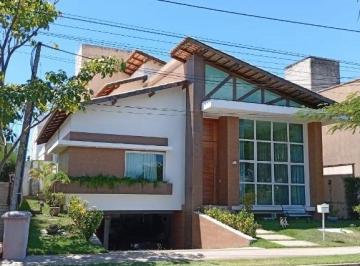 | Foto_migracao | 0 · Casa de Alto Padrão à Venda no Alphaville Eusébio com Subsolo e Piscina