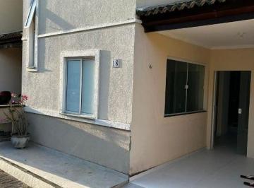 | Foto_migracao | 0 · Casa em Fortaleza