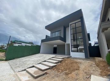 | Foto_migracao | 0 · Casa Duplex na Cida Alpha Terras 3 Condomínio de Alto Padrão de Elite!