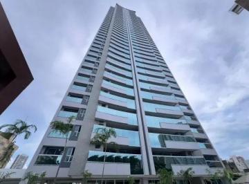 | Foto_migracao | 0 · Apartamento em Fortaleza