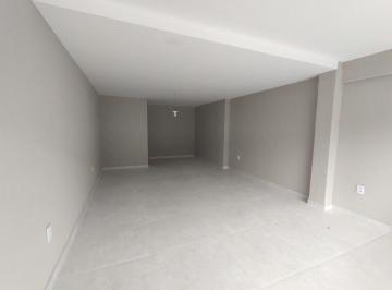 | Foto_migracao | 0 · Loja para alugar, 30 m² por R$ 2.440,00/mês - Parque Manibura - Fortaleza/CE