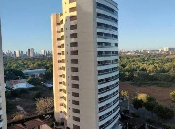 | Foto_migracao | 0 · Apartamento em Edson Queiroz  -  Fortaleza