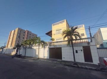 | Foto_migracao | 0 · Casa para alugar, 719 m² por R$ 14.708,62/mês - Fátima - Fortaleza/CE