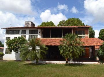 | Foto_migracao | 1 · Casa em Fortaleza