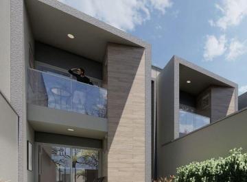 | Foto_migracao | 0 · Casa à venda, 154 m² por R$ 830.000,00 - Eusébio - Eusébio/CE