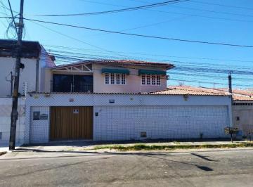 | Foto_migracao | 0 · Casa em Fortaleza