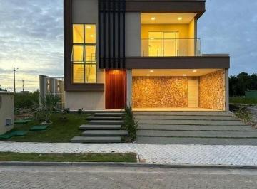 | Foto_migracao | 0 · Casa em Tamatanduba  -  Eusébio