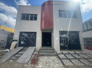 Comercial · 133m² · Excelente Loja + Galpão Comercial para aluguel em Montese, Fortaleza.