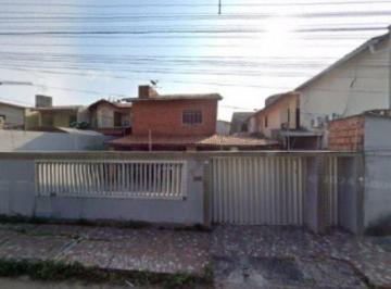 | Foto_migracao | 0 · Casa em Fortaleza
