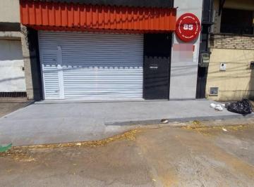 | Foto_migracao | 0 · Ponto à venda, 110 m² por R$ 849.000,00 - Parque Manibura - Fortaleza/CE