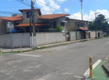 | Foto_migracao | 0 · Casa em Fortaleza