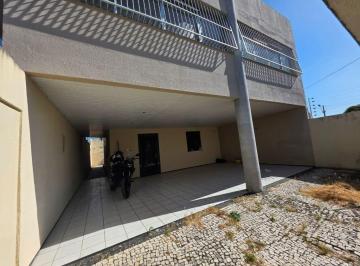 | Foto_migracao | 0 · Casa com 3 dormitórios à venda, 225 m² por R$ 590.000 - Cidade dos Funcionári...