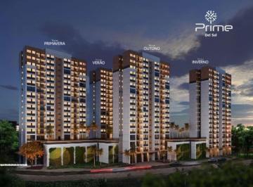 | Foto_migracao | 0 · Apartamento com 2 dormitórios à venda, 43 m² por R$ 433.000,00 - Parque Irace...