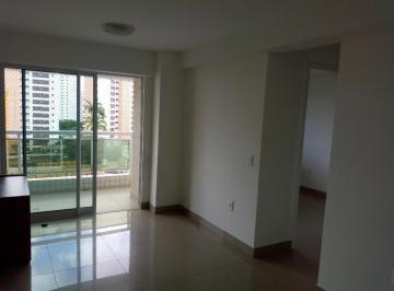 | Foto_migracao | 0 · Apartamento com 3 dormitórios à venda, 74 m² por R$ 720.000,00 - Engenheiro L...