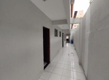 | Foto_migracao | 0 · Prédio à venda, 600 m² por R$ 1.980.000,00 - Montese - Fortaleza/CE
