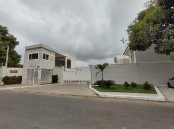 | Foto_migracao | 0 · Casa com 3 dormitórios à venda, 170 m² por R$ 895.000,00 - Eusébio - Eusébio/CE
