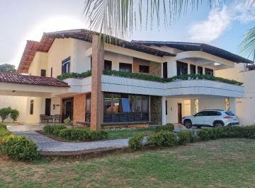 | Foto_migracao | 0 · Casa em Fortaleza
