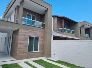 | Foto_migracao | 0 · Casa em Urucunema  -  Eusébio