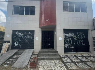 Comercial · 32m² · Excelente Loja  Comercial para aluguel em Montese, Fortaleza.