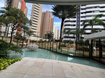 | Foto_migracao | 0 · Apartamento em Fortaleza