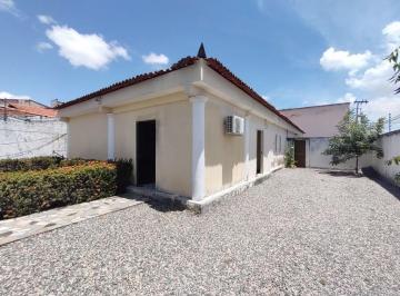 | Foto_migracao | 0 · Casa com 3 dormitórios à venda, 200 m² por R$ 950.000,00 - Maraponga - Fortal...