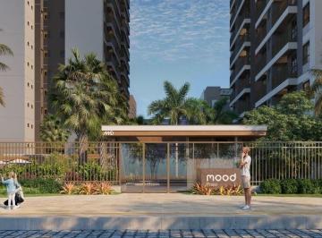 | Foto_migracao | 0 · Apartamento frente mar Praia do Futuro II  -  Fortaleza
