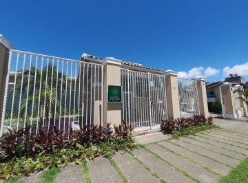 | Foto_migracao | 0 · Casa em Sapiranga  -  Fortaleza