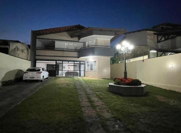 | Foto_migracao | 2 · Casa Duplex Ampla no José de Alencar – Ideal para Moradia ou Instalação Comer...