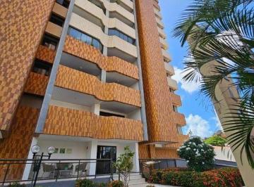 | Foto_migracao | 0 · Apartamento em Fortaleza