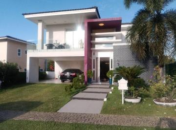 | Foto_migracao | 1 · Casa em Cararu - Eusébio