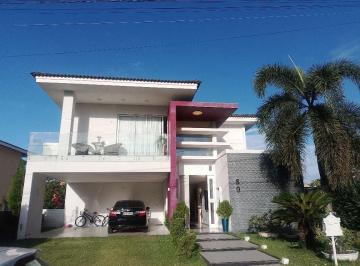 | Foto_migracao | 0 · Casa em Cararu  -  Eusébio