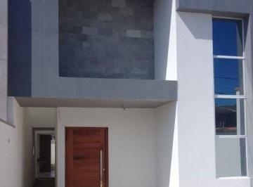 | Foto_migracao | 1 · Casa em Autódromo - Eusébio