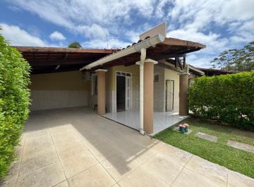 Casa · 140m² · 3 Quartos · 2 Vagas · CASA EM CONDOMINIO FECHADO NO LUCIANO CAVALCANTE