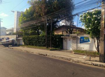 Comercial · 780m² · Casa comercial para aluguel ou compra em Edson Queiroz