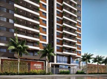 | Foto_migracao | 0 · Apartamentos modernos com lazer completo perto da Praia do Futuro