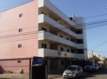 | Foto_migracao | 0 · Apartamento para alugar, 50 m² por R$ 1.036,55/mês - Passaré - Fortaleza/CE