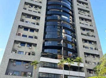 | Foto_migracao | 0 · Apartamento em Fortaleza